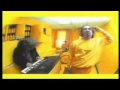YouTube CKY 4 Gnarkill Mustard Man