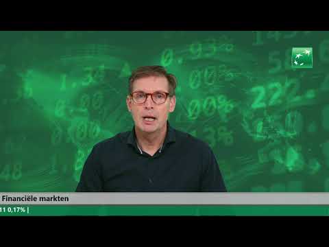 Qiagen ontvangt miljardenbod | 4 maart 2020 | Markets Update van BNP Paribas Markets