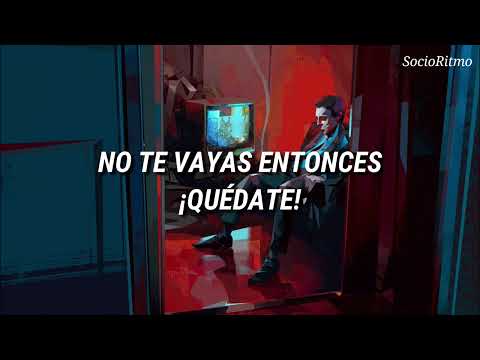 No Te Vayas Entonces "Letra" - Gian Franco Pagliaro #letra #romantico #baladasdelayer