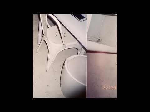 키드밀리 (Kid Milli) - NONDISCLOTH (Feat. slez) [IMNOTSPECIAL]