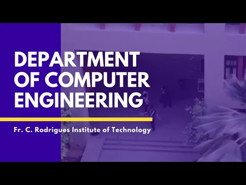 FCRIT General video thumbnail 10