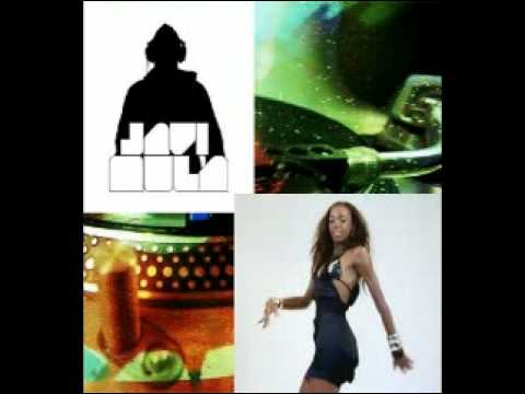 Lillo dj-ibiza vs come on