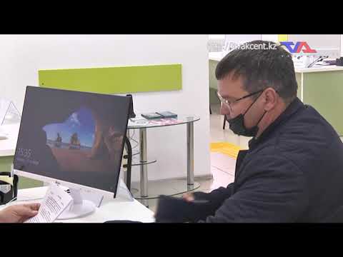 Выпуск программы "День" от 22 октября 2021г.