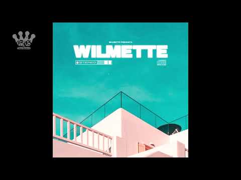 [EGxHC] Wilmette - Wilmette - 2020 (Full EP)