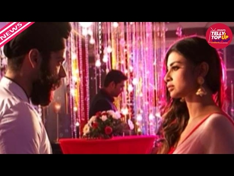 Image result for shivangi rudra naagin 2