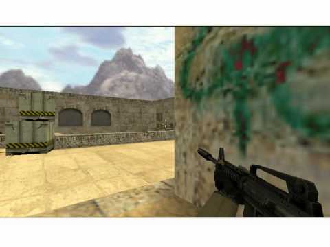 EYE @ CPL Summer 2004