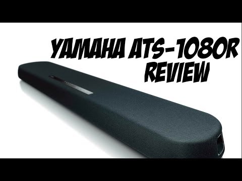 Ats 1080