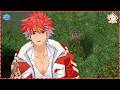 🥚3 Level Lagi SUPER NOVICE Menuju 100!!! - Ragnarok Landverse America [ Sena Redo I VPlayers ] 🐊