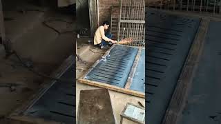 Download lagu #love #bollywood #song @AarifKhan9104-c8c @aariynkhan9646 mp3