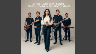 Download lagu Tanda Tanda mp3