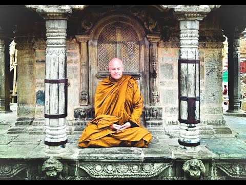 Aj Achalo, Spiritual Life autobiography, Part One