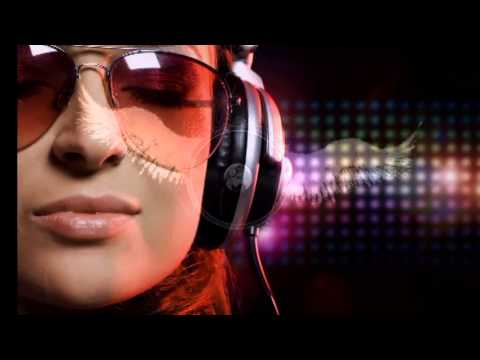 CHILDREN  -  ROBERT MILES