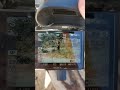 Lens Zoom Test 35 150mm Samyang Full Frame For Sony Cameragear Cameralens Sonya7iii