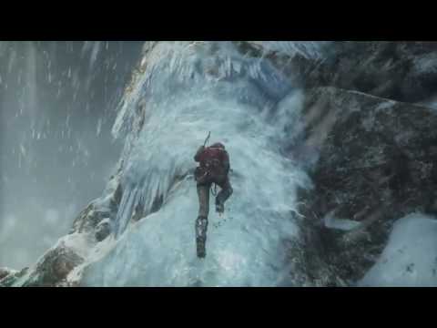 10 BEST PC Games of 2016 So Far