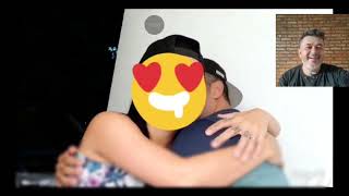 Nego do RANÇO namorando uma IA da deep web