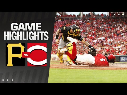 YouTube thumbnail for video