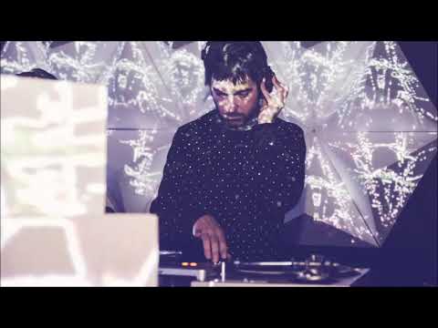 Furney - Progressive Future Music (all PFM mix)