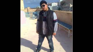 best tunisien pop music n3 man blady