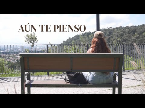 Aún te pienso