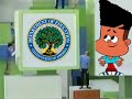 Winston Steinburger And Sir Dudley Ding Dong PBS Funding Credits PBS Kids GO Style