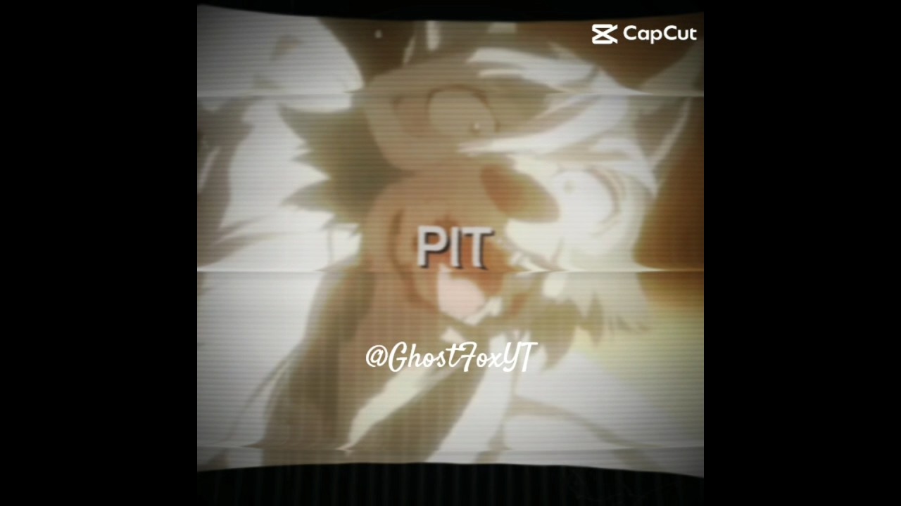 Legoshi edit//#beastars#legoshi#anime#foryou#shorts#youtubeshorts#edit#capcut#tiktok#animeedit#yt#fy