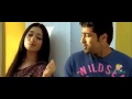 Vizhi Moodi Yosithaal HD