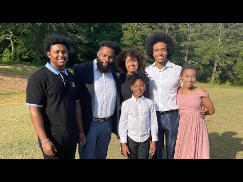 Diamond Dallas Page Creates GoFundMe For Family Of ‘Ice Train’ Harold Hogue