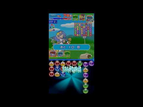 ٻĥץǥ塼ȥ路Ƥߤ