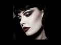 Mareux Laugh Now Cry Later Slowed Reverb