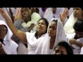 Aathumame En Muzhu Ullame Pas Gabriel Thomasraj ACA Worship