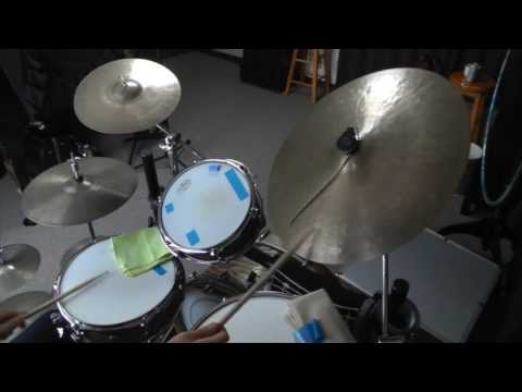 18 old K New Stamp 1260g