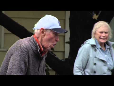 Take that you little bastard