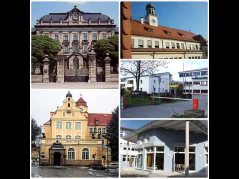 Radio Mainwelle_Die Bayreuther Gymnasien_ RWG