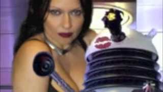 MAETHELYIAH - THE CLASH - STRAIGHT TO HELL