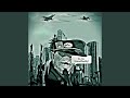 GrandDaddy (feat. Ruzaye, Don Summaz, Kingz & T-Wav)