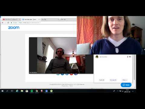 Design by introspection - explained