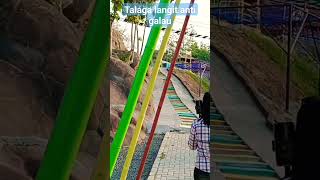 Download lagu talaga langit anti galau mundu cirebon mp3 Download lagu talaga langit anti galau mundu cirebon mp3