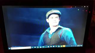 I Never Planned on You/ Don&#39;t Come a-Knockin&#39;