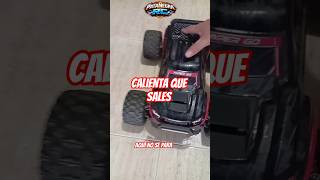 #mjx #wltoys #arrma #traxxas #kyosho #hobao #teamcorally #rlaarlo #hypergo #hpi #losi #hsp #offroad