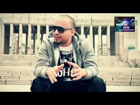 Redimi2-Alex Zurdo-Alex Campos-Melvin Ayala-Vaes-Manny Montes- Defra-Funky-Indiomar-Jaydan-Jay Kalyl