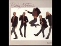 Bobby McFerrin - Dance With Me