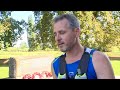 Bridge to Bridge loop 15 september 2019