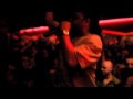 YouTube DAS EFX Live Nexx Brussels 19 03 2010