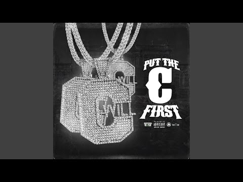 Set It off (feat. Yung X & Lil Deether)