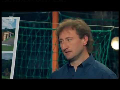 Den D - 4. řada, 10. díl