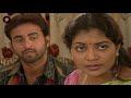 Episode 540 Chakravakam Telugu Daily Serial