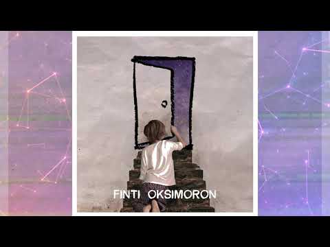 Finti - Totalni šmeker - 2021