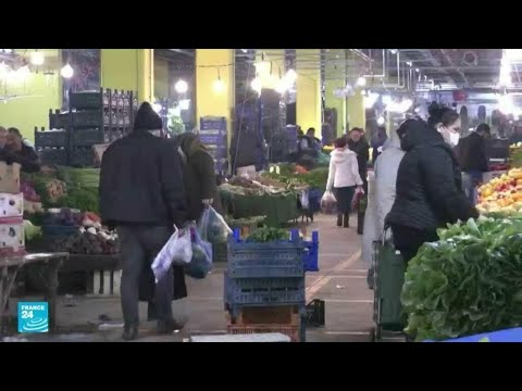 تركيا.. انخفاض جديد للعملة الوطنية بعد خفض معدل الفائدة