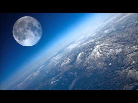 Deep Underground House Music - Orbital Overflight (80 Minutes Mix - DJ DeeKaa)