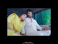 💖Anna thangachi whatsapp status tamil/annatha/thangam/super star ragini,keerthisuresh❤️😍@nilaedits